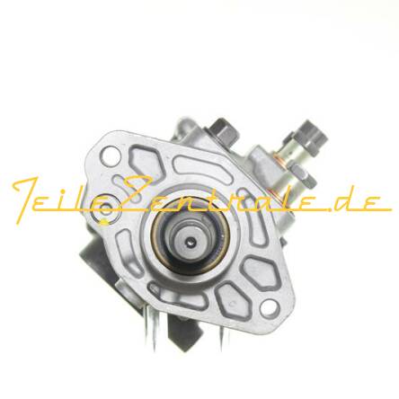 Injection pump CR HP2 097300-001 DCRP200010 22100-27010 2210027010 097300-001# 097300001# 097300-0010 0973000010