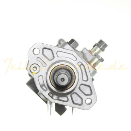 Injection pump CR Toyota 097300-001