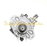 Injection pump CR HP2 097300-001 DCRP200010 22100-27010 2210027010 097300-001# 097300001# 097300-0010 0973000010