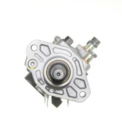 Pompe d'injection CR Toyota 097300-001