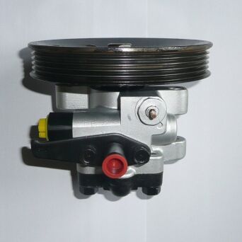 Pompe servosterzo HYUNDAI 571003A000