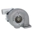NEW HOLSET Turbocharger  Volvo 3523677 4033689 4033689H - 3