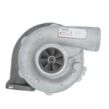 NEW HOLSET Turbocharger  Volvo 3523677 4033689 4033689H - 2
