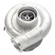 NEW HOLSET Turbocharger Cummins 3536995 3536996 - 2