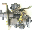 Injection pump BOSCH 0460406076 072130108M - 2