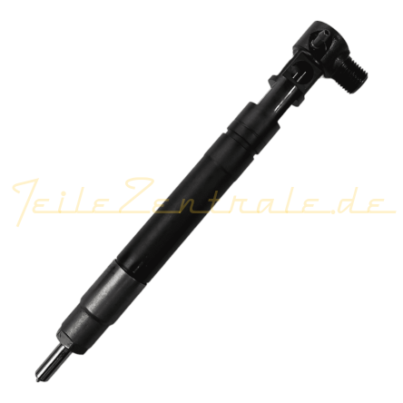 Injector DELPHI CR SSANGYONG 6710170121