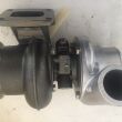 NEUER SCHWITZER Turbolader John Deere Tractor 178045 173685 - 3