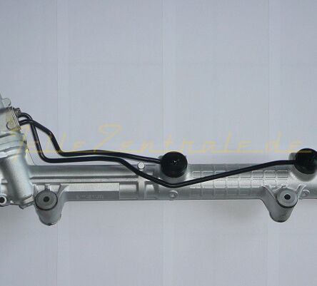 Scatola sterzo MERCEDES R W251 R25111051013