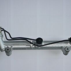 Lenkgetriebe MERCEDES R W251 R25111051013