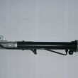 Steering rack SEAT EXEO 8E1422105B - 3