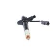 Einspritzdüse DENSO CR Toyota 2367029105 2959000110 - 3