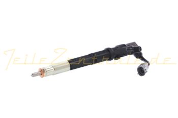 Einspritzdüse DENSO CR Toyota 2367029105 2959000110