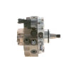 Injection pump CR Hyundai 0445010052 - 2