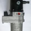 Pompe servosterzo TOYOTA PROACE I 9467600480 - 3