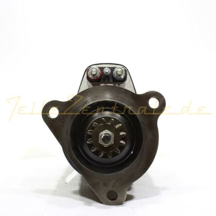 Démarreur  VOLVO  0986018100