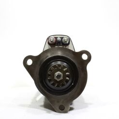 Anlasser VOLVO 0986018100