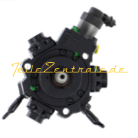 Injection pump CR CP1 0445010205 0445010351 8200839866 8200950483 8200954113 8201024002