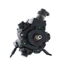 Einspritzpumpe Bosch Opel 0445010205