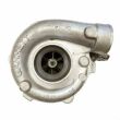 NEW GARRETT Turbocharger Perkins Diverse 466346-5001S 466346-0001 - 2