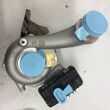 NUOVO BorgWarner Turbocompressore NISSAN PATHFINDER 2.5 DCI 53039880338 53039700338 - 2