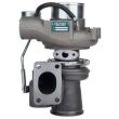 NEUER HOLSET Turbolader Cummins 3596586 3596596 - 2