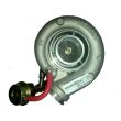 NOUVEAU HOLSET Turbocompresseur MAN 51091007388 51091007474 - 2