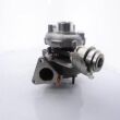 NOUVEAU GARRETT Turbocompresseur  Audi A4 1.9 TDI (B5)  454158-0001 454158-0002 - 4