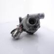 NOUVEAU GARRETT Turbocompresseur  Audi A4 1.9 TDI (B5)  454158-0001 454158-0002 - 2