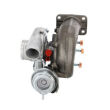 BorgWarner Turbolader VW TRANSPORTER T4 2.5 TDI 454192-5001S 454192-5002S - 2