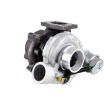 NEUER GARRETT Turbolader NISSAN CABSTAR TRADE 3.0 TDI  452187-0001 452187-0003 - 2