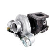 NEUER GARRETT Turbolader NISSAN CABSTAR TRADE 3.0 TDI  452187-0001 452187-0003 - 3