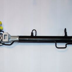 Steering rack  DODGE CARAVAN III 4743430
