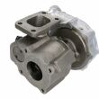 BorgWarner Turbocharger  VOLVO 4.0 L 103kW TCD2012L4 53049880087 53049700087 - 2
