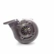 NEW GARRETT Turbocharger Hitachi Earth Moving 454177-5001S 454177-1 - 2