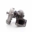 NEW GARRETT Turbocharger Hitachi Earth Moving 454177-5001S 454177-1 - 4