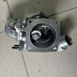 NOUVEAU BorgWarner KKK Turbocompresseur PORSCHE 991 911 3.0T 53039700556 - 4