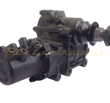 Steering rack   MERCEDES 3754600500 6464602000 A3754600500 A6464602000