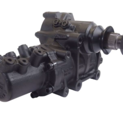 Boîtier de Direction MERCEDES 3754600500 6464602000 A3754600500 A6464602000