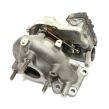 NEUER BorgWarner Turbolader Nissan 53039880339 53039700339 - 3