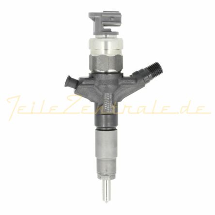 Injector DENSO CR 16613AA020