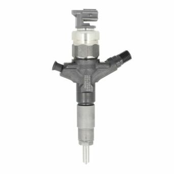 Injector DENSO CR 16613AA020