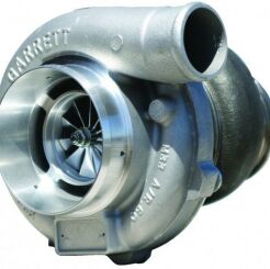 HOLSET Turbocompressore  Iveco 4037141 4037142