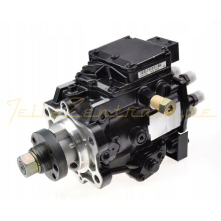 Injection pump MAN VP44 0470506047