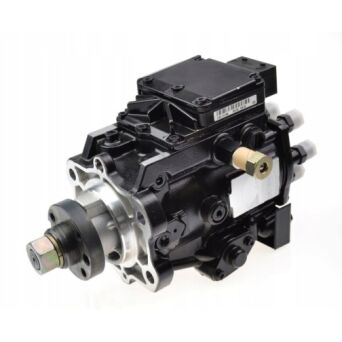Einspritzpumpe Bosch MAN VP44 0470506047
