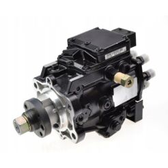 Einspritzpumpe Bosch MAN VP44 0470506047