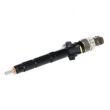 NEW Injector DENSO CR 0950006024 - 2