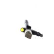 NEW Injector DENSO CR 0950006024 - 3