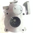 BorgWarner Turbocharger DEUTZ 53049700076 53049700089 - 3