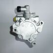Pompe servosterzo MERCEDES A0034660501 - 4