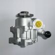 Pompe servosterzo MERCEDES A0034660501 - 2